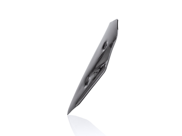 Wscrn Sport S1000Xr Dsmk | 8185242845450