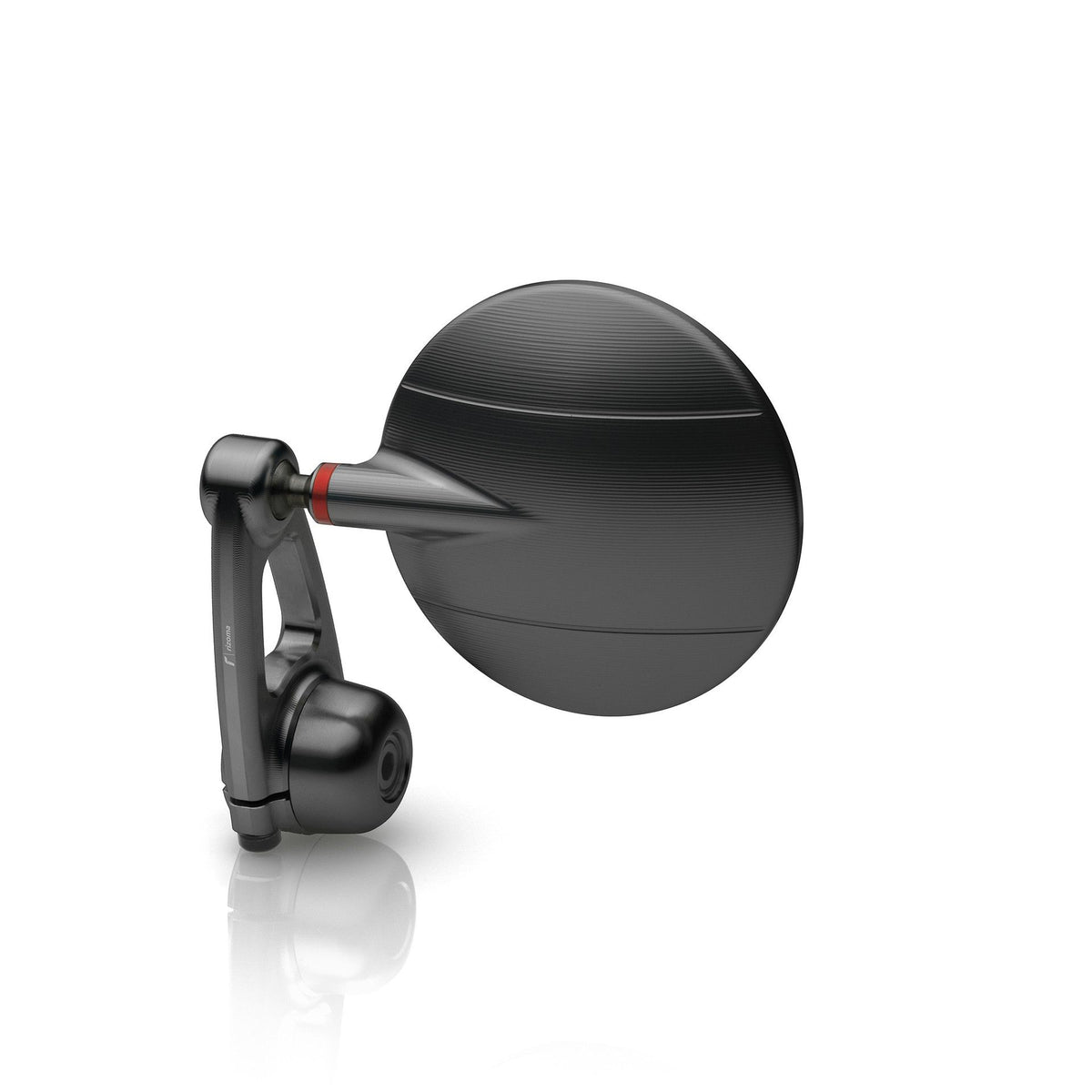Spy-Arm Ø 80 mm | 8228446961930