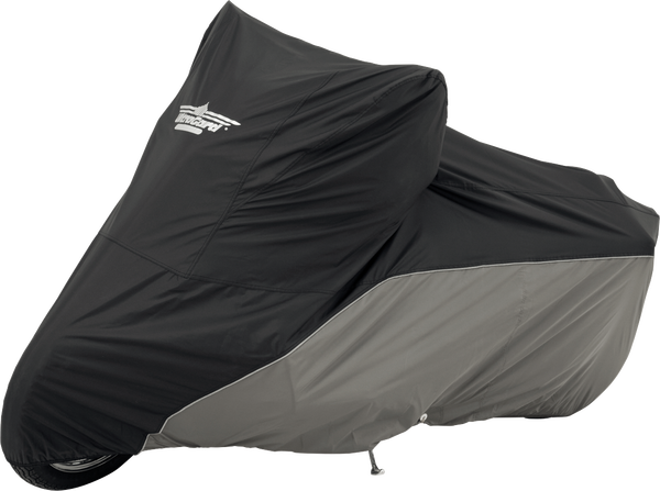 Charcoal Med Cruiser Blk | 8186033013002