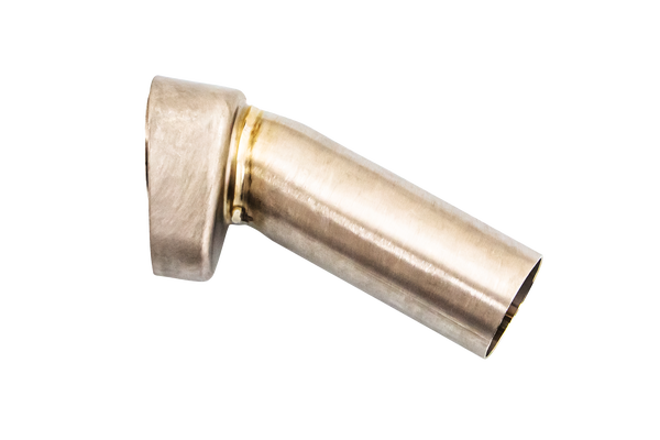 Noise Damper 108/2 | 18601387