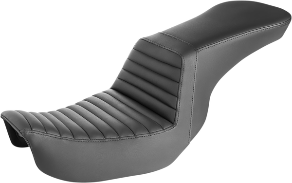 Seat Step Up Tr Dyna | 8183226204426