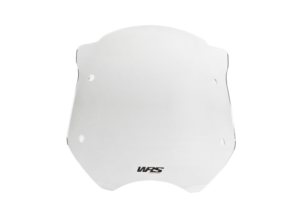 Wscrn Tour Wrs R1200R Clr | 8185230688522