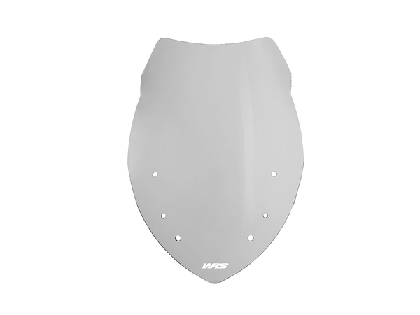 Wscrn Tour R1200Rt Smk | 8185246122250