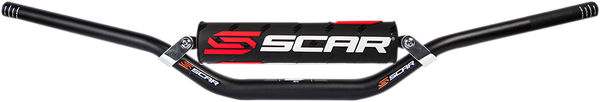 Handlebar X2 D28.6Mm Rc | 8213646901514