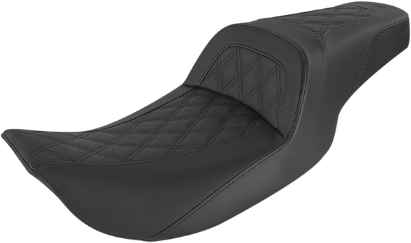 Seat Slim Ls Fl | 8183214965002