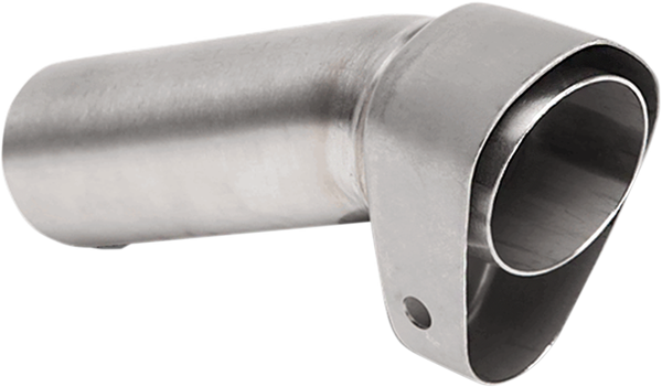 Noise Damper Yam R1 20 | 18611411