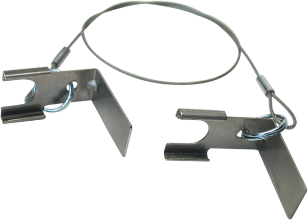 Tool Balancer Retainer | 8186026688778
