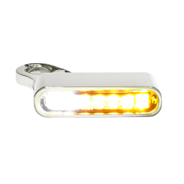 Turnsig+Pl Led Sster Ch | 8185419890954