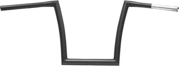 Handlebars Fatbob 12 Flat | 8213648474378