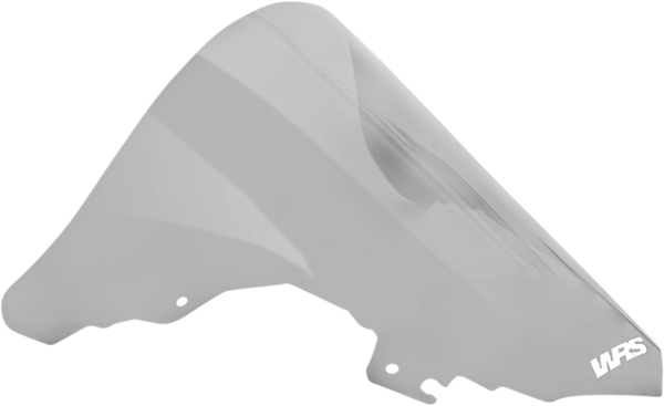 Wscrn Race S1000Rr Smoke | 8185249267978