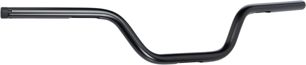 Handlebar Trkr H Blk Tbw | 8213609152778