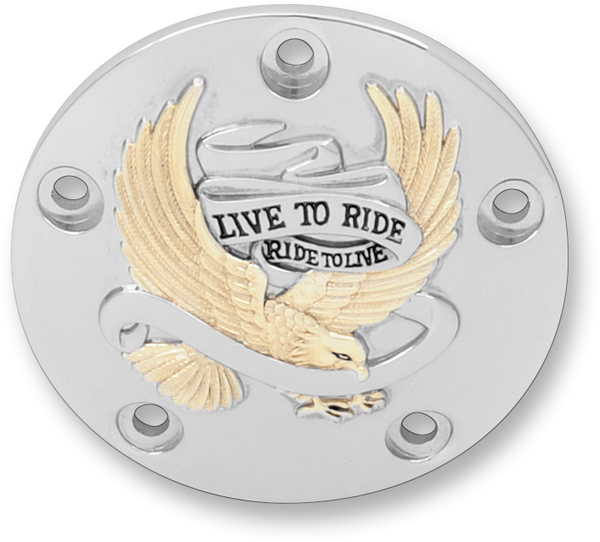 Pts Cover Ltr Gld 99-17Tc | 8186106446090