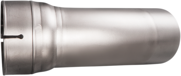 Link Pipe Ti Lo Rninet Sc | 18120541
