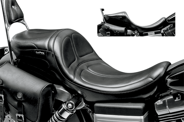Seat Mav Lng 06-17 Fxd | 8183210770698