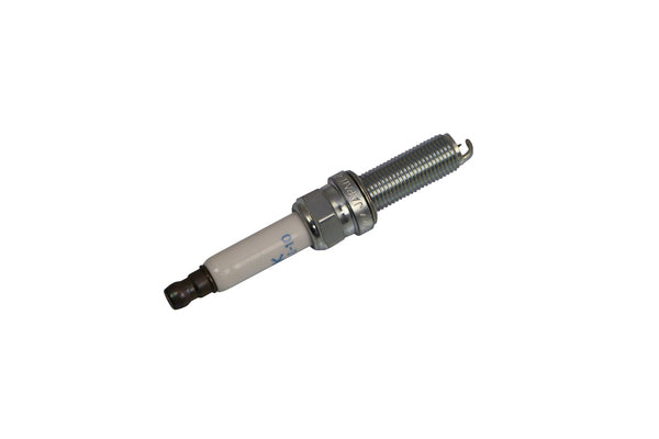 Spark Plug Ngk Lmar8Ai10 | 8187056292106