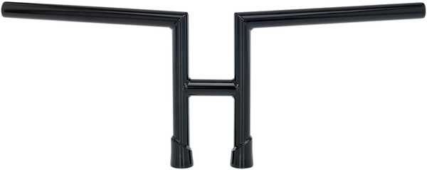 Handlebar H2 Blk | 8213607776522