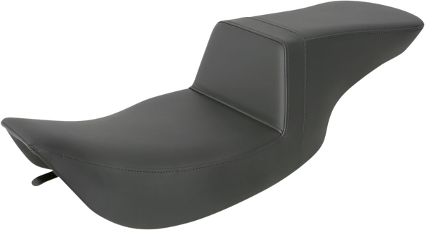 Seat Step Up Flh | 8183220502794