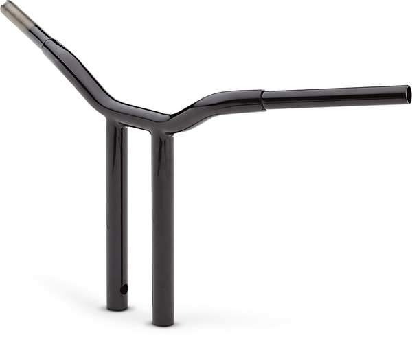 Handlebars Kft 1Pc 14 B | 8213629010186