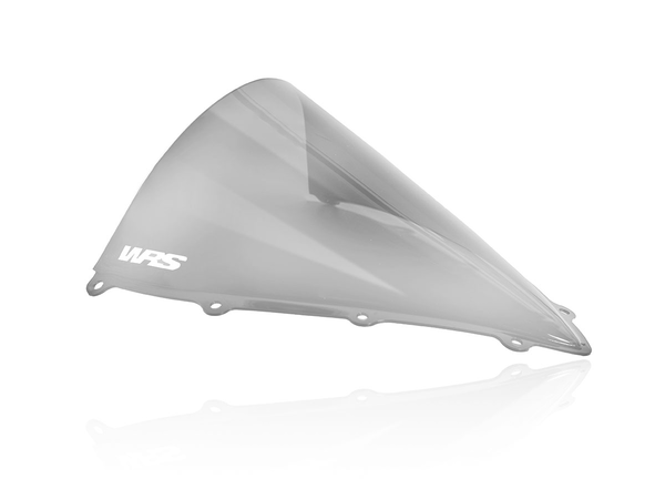 Wscrn Race F3 675/800 Smk | 8185248416010