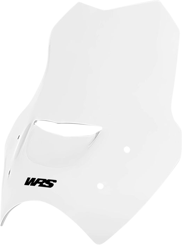 Wscrn Sport R1150R Clear | 8185239863562