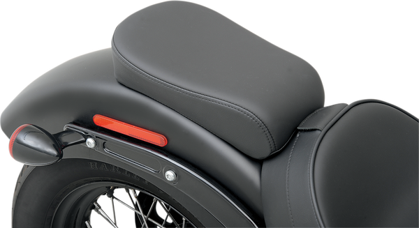 Pillion Wd Smth Fxs/Fls | 8183215292682