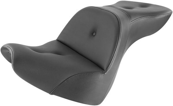 Seat Explorer Rs Fxbr | 8183164469514