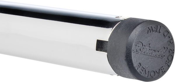 Handlebar Ape Chr Tbw | 8213607416074
