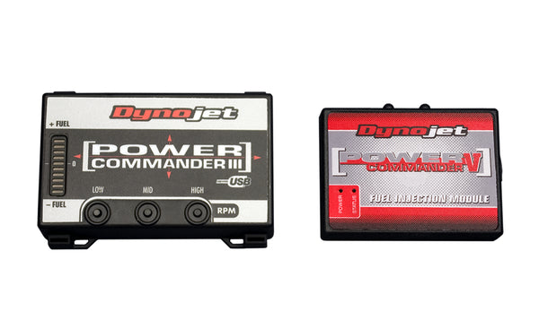 Pc-V Duc Hmotard 796 | 8185359696138