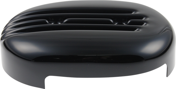 Air Filter Cover Fin B Xl | 8186122600714