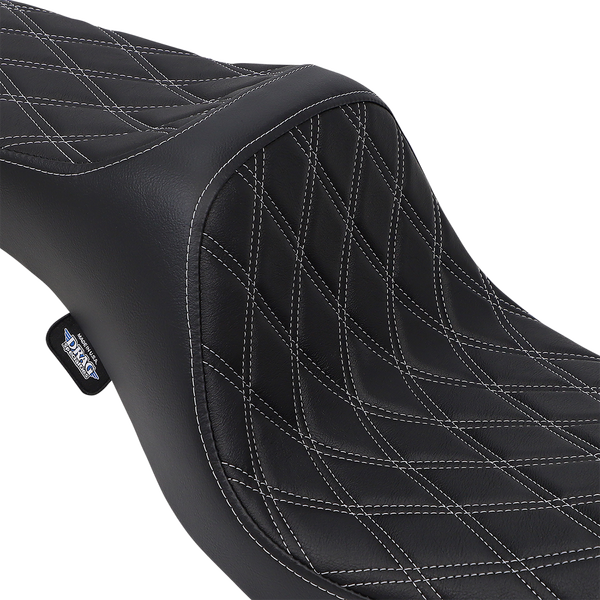 Seat Prediii Ddia Slv Thr | 8183192256778