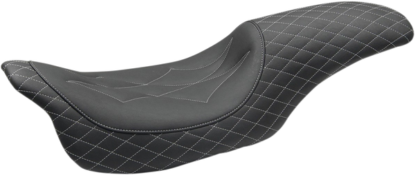 Seat Revere Jurny Diamgry | 8183206740234