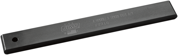 Prim Lock Bar 4Spd 5Spd | 8186036355338