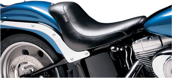 Seat Silh 06-10 Fxst | 8183214047498