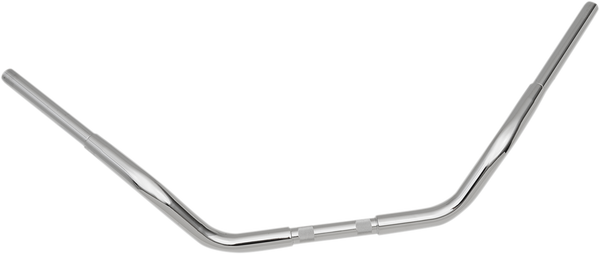 Handlebar Big-J 1.25 | 8213625831690