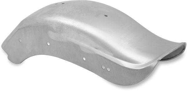 Fender Front 80-10Fxst Wg | 8185912688906