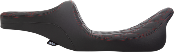 Seat Pred Iii Ddia Red Vn | 8183190225162