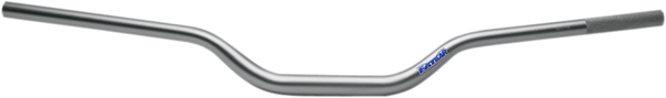 Renthal Fatbar 821 Titanium | 8213643559178