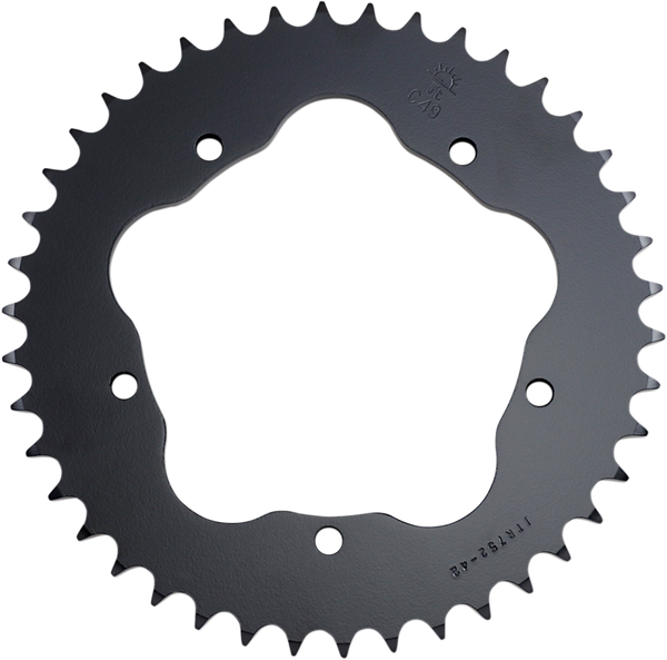 Sprocket Rear 42T 525 | 8187086864650