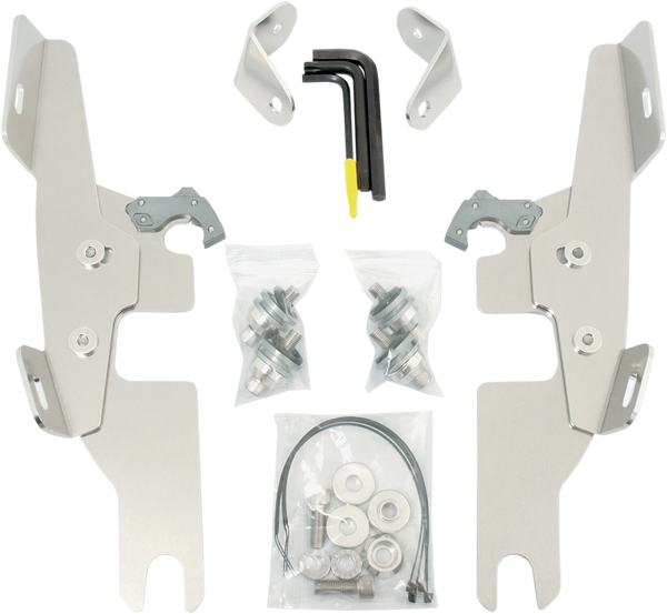 Mnt Kit Bw Switchbac Pol | 8185282953482