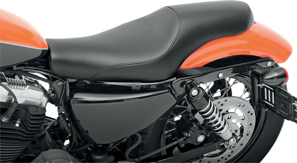 Seat Profiler 04-19 Xl | 8183199793418