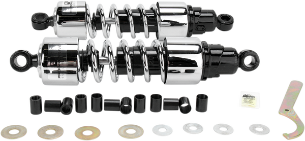 412 Series Shock 13.0 | 8174784807178