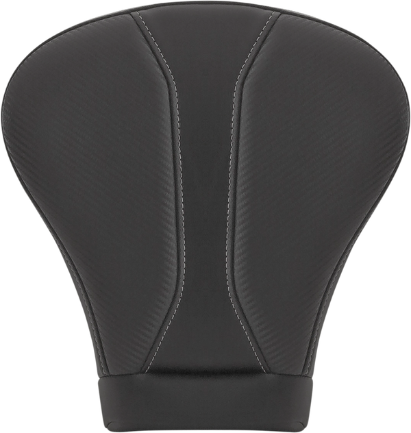 Pillion Dominator Ext Rch | 8183162339594