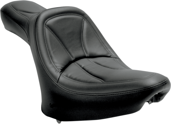 Seat King Softail | 8183179182346