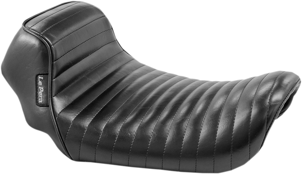 Seat Sprock Pltd 06-17Fxd | 8183217422602