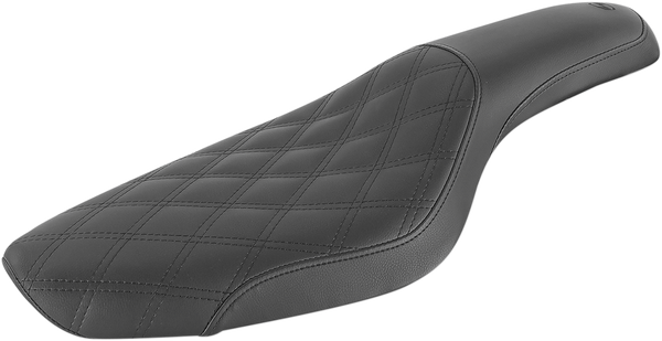 Seat Profiler Ls Xl | 8183198843146
