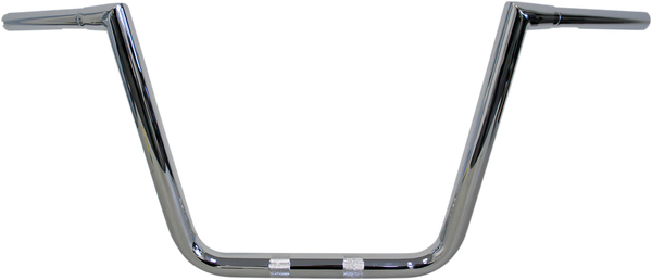 Handlebar Tpks Hfty 13 Ch | 8213628748042