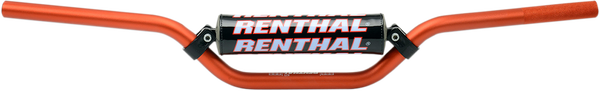 Handlebar 7/8 65Sx 823 Bk | 8213641199882