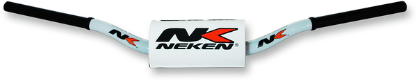 Neken Os Bar 133C Wht | 8213632778506