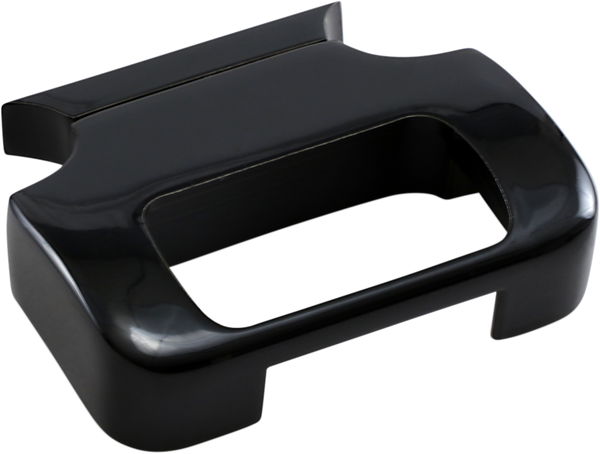 Gauge Mnt 1.25Bk Fxfbs18+ | 8185374736650