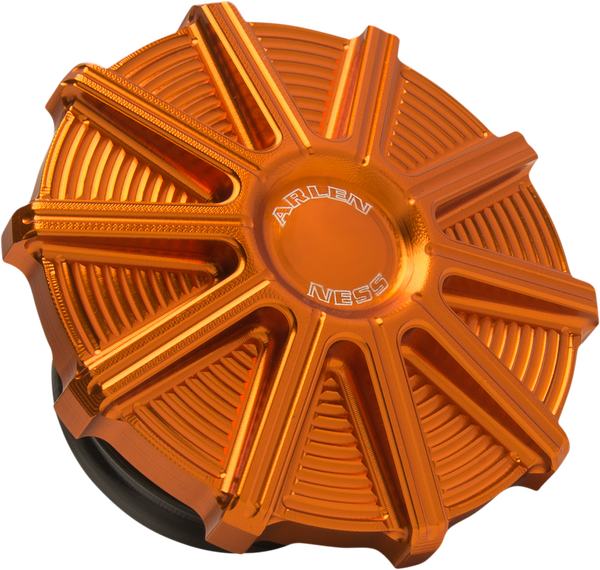 Cap Gas 10G Orange | 8186024132874